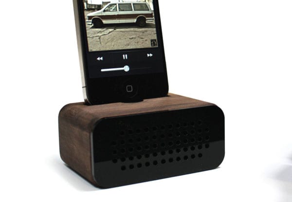 timbre speaker tyler pratt