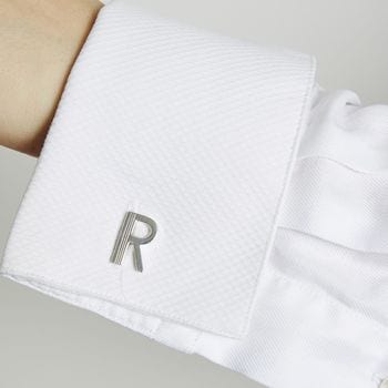 Cufflinks - Special Gift Ideas to Surprise Your Dad