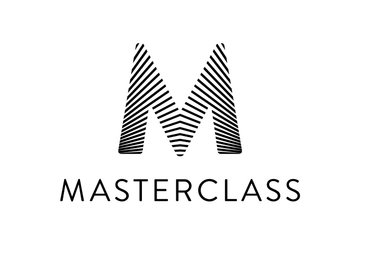 MasterClass - Special Gift Ideas to Surprise Your Dad